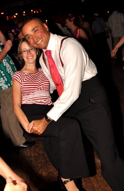 min 2009 11 22 riot 208